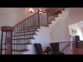 St. Louis Homes for Sale - 411 Maple Rise Path - Chesterfield MO 63017.mp4