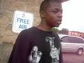 East Ryderz UNCUT