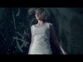 Glasvegas Flowers And Football Tops Dvdrip x264 2009 Mvhits