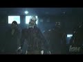 resident evil Degeneration