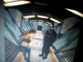 Tomb Raider 3-Friendly MP