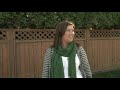 Watch: A Day at the Farm - Little Qualicum Cheeseworks & Morningstar Creek Winery