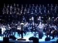 Elenh Karaindrou - Rosa's song (Maria Farantourh)