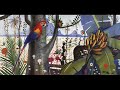Candido Portinari 4 Candido Portinari 4