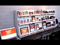 Remote Preview with 27 devices: http://t.co/QXtzOkAm via @youtube @html5hacks #html5