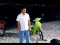 Comercial AKT - AKT cambió mi vida - Producción Comercial AKT - AKT cambió mi vida - Producción