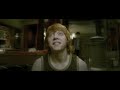 must see it!!!
� warner bros. pictures
______________________________________

international:
harry potter and the half-blood prince
harry potter und der halbblutprinz
harry potter i el misteri del pr�ncep
harry potter a princ dvoj� krve
harry potter og halvblodsprinsen
harry potter y el misterio del pr�ncipe
harry potter et le prince de sang-m�l�
harry potter e o misterio do pr�ncipe
harry potter i princ mije?ane krvi
harry potter dan pangeran berdarah-campuran
harry potter e il principe mezzosangue
haris poteris ir netikras princas
harry potter �s a f�lv�r herceg
harry potter en de halfbloed prins
harry potter og halvblodsprinsen
harry potter i ksi??? p�?krwi
harry potter ja puoliverinen prinssi
harry potter och halvblodsprinsen
harry potter ve melez prens
????? ?????? ? ?????-??????????
???? ????? ? ?????????????? ?????
????????????
???????????????
??????? ??????????????????????????
??? ???? ? ??????? ?????
???? ???? ?????? ????-???