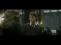 must see it!!!
� warner bros. pictures
______________________________________

international:
harry potter and the half-blood prince
harry potter und der halbblutprinz
harry potter i el misteri del pr�ncep
harry potter a princ dvoj� krve
harry potter og halvblodsprinsen
harry potter y el misterio del pr�ncipe
harry potter et le prince de sang-m�l�
harry potter e o misterio do pr�ncipe
harry potter i princ mije?ane krvi
harry potter dan pangeran berdarah-campuran
harry potter e il principe mezzosangue
haris poteris ir netikras princas
harry potter �s a f�lv�r herceg
harry potter en de halfbloed prins
harry potter og halvblodsprinsen
harry potter i ksi??? p�?krwi
harry potter ja puoliverinen prinssi
harry potter och halvblodsprinsen
harry potter ve melez prens
????? ?????? ? ?????-??????????
???? ????? ? ?????????????? ?????
????????????
???????????????
??????? ??????????????????????????
??? ???? ? ??????? ?????
???? ???? ?????? ????-???
