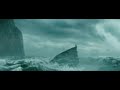 must see it!!!
� warner bros. pictures
______________________________________

international:
harry potter and the half-blood prince
harry potter und der halbblutprinz
harry potter i el misteri del pr�ncep
harry potter a princ dvoj� krve
harry potter og halvblodsprinsen
harry potter y el misterio del pr�ncipe
harry potter et le prince de sang-m�l�
harry potter e o misterio do pr�ncipe
harry potter i princ mije?ane krvi
harry potter dan pangeran berdarah-campuran
harry potter e il principe mezzosangue
haris poteris ir netikras princas
harry potter �s a f�lv�r herceg
harry potter en de halfbloed prins
harry potter og halvblodsprinsen
harry potter i ksi??? p�?krwi
harry potter ja puoliverinen prinssi
harry potter och halvblodsprinsen
harry potter ve melez prens
????? ?????? ? ?????-??????????
???? ????? ? ?????????????? ?????
????????????
???????????????
??????? ??????????????????????????
??? ???? ? ??????? ?????
???? ???? ?????? ????-???