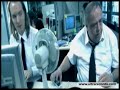 Laurent Wolf - No Stress (OFFICIAL VIDEO HQ) Laurent Wolf - No Stress (OFFICIAL VIDEO HQ)