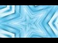 A nemi love story- why would i ever episode 6
