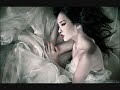 Timbaland ft. One Republic - Apologize (TONY ARZADON REMIX) Timbaland ft. One Republic - Apologize (TONY ARZADON REMIX)