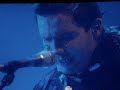 Sé lest- Sigur Rós live @ Lowlands 2008! Sé lest- Sigur Rós live @ Lowlands 2008!