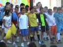 fin curso 08 actua cuarto b 1