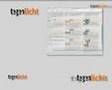 Tegenlicht Pritchett Prijs Promo