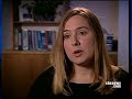 Wave Of Foreclosures Wash Over