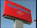Wave Of Foreclosures Wash Over