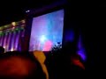 the-wombats-at-liverpool-capital-of-culture-peoples-opening.html