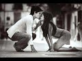 Warning- Do not watch if u are 18 or older or if your really inlove and you want to send it to your mate lol! Hope you like it