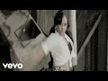 Devin White Devil Official Music Video and Lyrics
