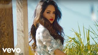 Becky G - Can\'t Stop Dancin\' video