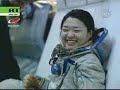Soyuz TMA12: 1 Soyuz TMA12: 1