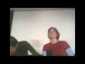 Psalm 91 Behind the Scenes Video