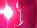 illussion-benny benassi