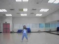 Valerie Hoang-  Il S\