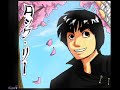 Thumbnail #3