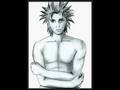 NarutoBoys2