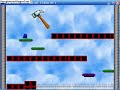Ghostbusta 2 Speedrun