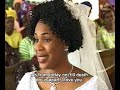 Yoruba movie drama