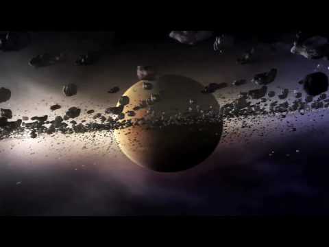 Video screenshot