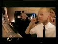 The Presidents of the USA - Volcano