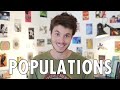 Des races dans l'humanité (Saison 1 Épisode 24)