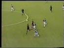 resende-fc-campe-o-2007-2-divisao-.html