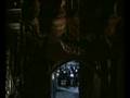 Fantasia on a theme by Thomas Tallis (Part II)