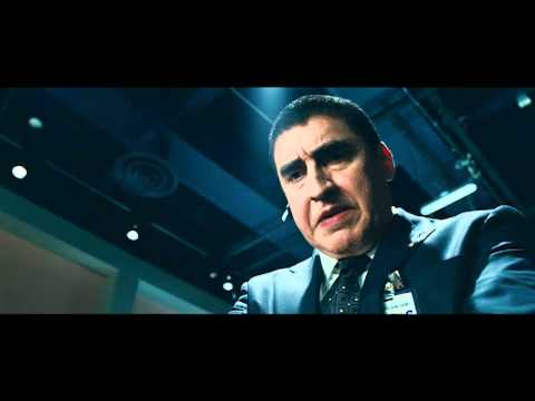 Bande annonce film Bande annonce film