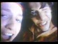 Bill & Ted's Bogus Journey commercial # 8
