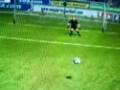 fifa09 en honduras c.ronaldo