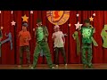 Ji Hyun Woo dance Ji Hyun Woo dance