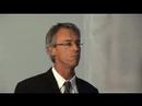 RLCMtv 07 - ARL/NRLCoachingConference - David Gallop