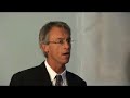 RLCMtv 07 - ARL/NRLCoachingConference - David Gallop RLCMtv 07 - ARL/NRLCoachingConference - David Gallop