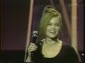 The Go-Go\