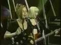 The Go-Go's - Our Lips Are Sealed & Vacation