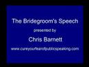 Creating a Bridegroom\ Creating a Bridegroom\