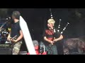 Flatfoot 56.Brotherhood (Main)