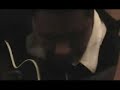 Passion and Ryan singing Ordinary People (re-uploaded)