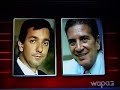 La Comay Da Bienvenida a Luis Fortuño-Parte1Uno de los programas más vistos por la ciudadanía en Puerto Rico, 